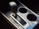Thumbnail image of 2014 Nissan Altima at Honda Cars Of Katy