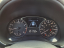 Thumbnail image of 2014 Nissan Altima at Honda Cars Of Katy