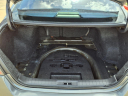 Thumbnail image of 2014 Nissan Altima at Honda Cars Of Katy