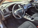 Thumbnail image of 2014 Nissan Altima at Honda Cars Of Katy