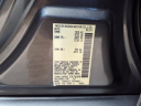 Thumbnail image of 2014 Nissan Altima at Honda Cars Of Katy