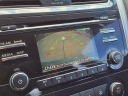 Thumbnail image of 2014 Nissan Altima at Honda Cars Of Katy