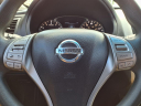 Thumbnail image of 2014 Nissan Altima at Honda Cars Of Katy