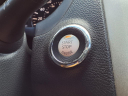 Thumbnail image of 2014 Nissan Altima at Honda Cars Of Katy