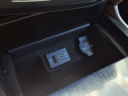 Thumbnail image of 2014 Nissan Altima at Honda Cars Of Katy