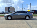 Thumbnail image of 2014 Nissan Altima at Honda Cars Of Katy