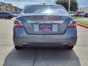 Thumbnail image of 2014 Nissan Altima at Honda Cars Of Katy