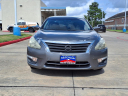 Thumbnail image of 2014 Nissan Altima at Honda Cars Of Katy