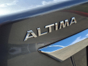 Thumbnail image of 2014 Nissan Altima at Honda Cars Of Katy