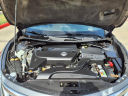 Thumbnail image of 2014 Nissan Altima at Honda Cars Of Katy
