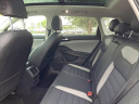 Thumbnail image of 2022 Volkswagen Taos at Palmetto57 Volkswagen