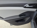 Thumbnail image of 2022 Volkswagen Taos at Palmetto57Volkswagen - [New]