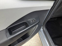 Thumbnail image of 2022 Volkswagen Taos at Palmetto57Volkswagen - [New]