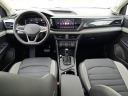 Thumbnail image of 2022 Volkswagen Taos at Palmetto57Volkswagen - [New]