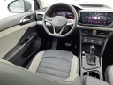 Thumbnail image of 2022 Volkswagen Taos at Palmetto57Volkswagen - [New]