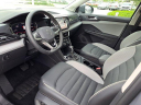 Thumbnail image of 2022 Volkswagen Taos at Palmetto57Volkswagen - [New]