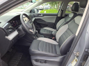 Thumbnail image of 2022 Volkswagen Taos at Palmetto57Volkswagen - [New]