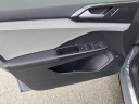 Thumbnail image of 2022 Volkswagen Taos at Palmetto57Volkswagen - [New]