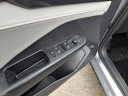 Thumbnail image of 2022 Volkswagen Taos at Palmetto57Volkswagen - [New]