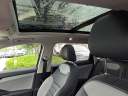 Thumbnail image of 2022 Volkswagen Taos at Palmetto57Volkswagen - [New]