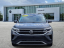 Thumbnail image of 2022 Volkswagen Taos at Palmetto57Volkswagen - [New]
