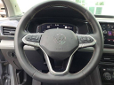 Thumbnail image of 2022 Volkswagen Taos at Palmetto57Volkswagen - [New]
