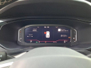 Thumbnail image of 2022 Volkswagen Taos at Palmetto57Volkswagen - [New]
