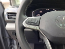 Thumbnail image of 2022 Volkswagen Taos at Palmetto57Volkswagen - [New]