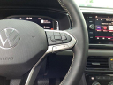 Thumbnail image of 2022 Volkswagen Taos at Palmetto57Volkswagen - [New]