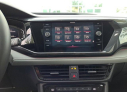 Thumbnail image of 2022 Volkswagen Taos at Palmetto57Volkswagen - [New]