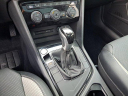 Thumbnail image of 2022 Volkswagen Taos at Palmetto57Volkswagen - [New]