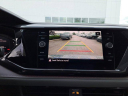 Thumbnail image of 2022 Volkswagen Taos at Palmetto57Volkswagen - [New]