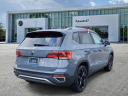 Thumbnail image of 2022 Volkswagen Taos at Palmetto57Volkswagen - [New]