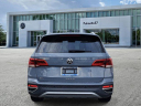 Thumbnail image of 2022 Volkswagen Taos at Palmetto57Volkswagen - [New]