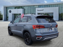 Thumbnail image of 2022 Volkswagen Taos at Palmetto57Volkswagen - [New]