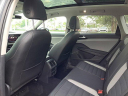 Thumbnail image of 2022 Volkswagen Taos at Palmetto57Volkswagen - [New]