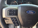 Thumbnail image of 2020 Ford F-150 at Darling's of Bangor, ME