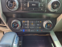 Thumbnail image of 2020 Ford F-150 at Darling's of Bangor, ME