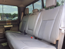 Thumbnail image of 2020 Ford F-150 at Darling's of Bangor, ME