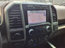 Thumbnail image of 2020 Ford F-150 at Darling's of Bangor, ME