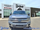 Thumbnail image of 2020 Ford F-150 at Darling's of Bangor, ME