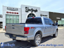 Thumbnail image of 2020 Ford F-150 at Darling's of Bangor, ME