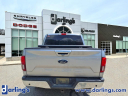 Thumbnail image of 2020 Ford F-150 at Darling's of Bangor, ME