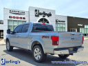 Thumbnail image of 2020 Ford F-150 at Darling's of Bangor, ME
