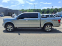 Thumbnail image of 2020 Ford F-150 at Darling's of Bangor, ME