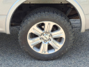 Thumbnail image of 2020 Ford F-150 at Darling's of Bangor, ME