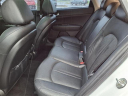 Thumbnail image of 2020 Kia Optima at Briarwood Ford