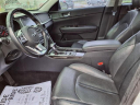 Thumbnail image of 2020 Kia Optima at Briarwood Ford