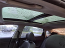 Thumbnail image of 2020 Kia Optima at Briarwood Ford
