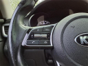 Thumbnail image of 2020 Kia Optima at Briarwood Ford